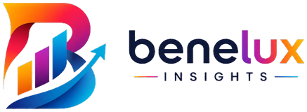 Benelüx Insights
