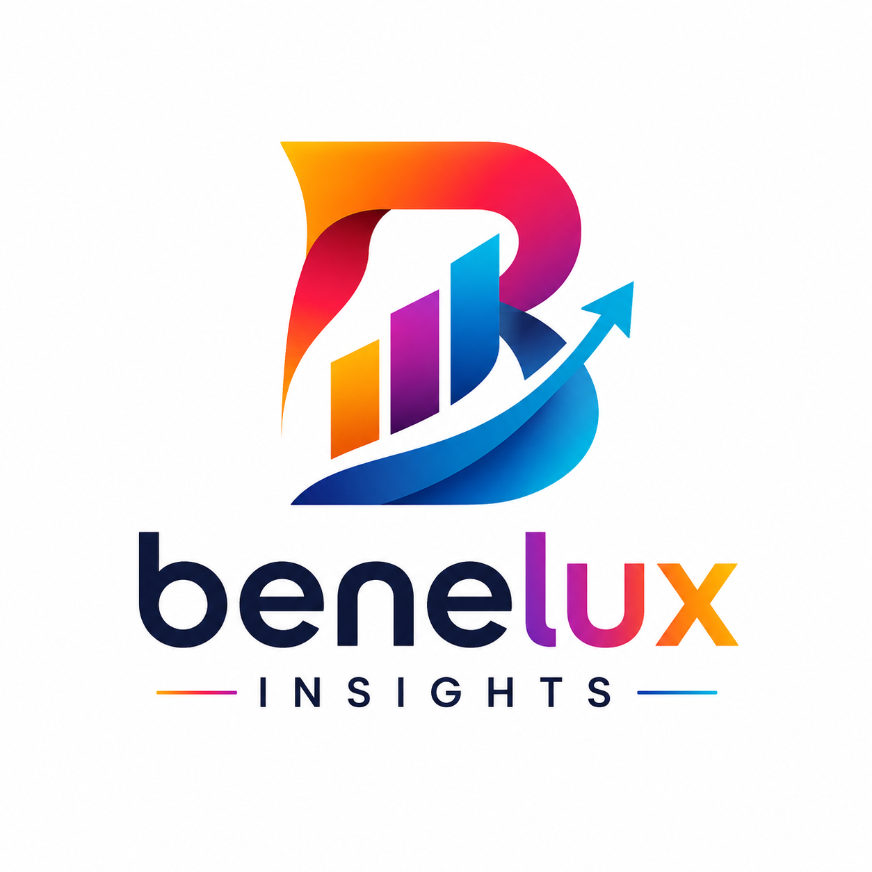 Benelüx Insights